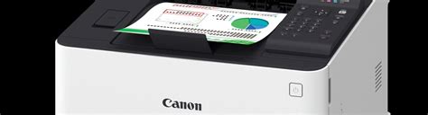 Canon i-SENSYS LBP611Cn Printer Driver: Easy Installation Guide and Troubleshooting Tips